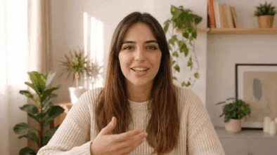 AI Background Remover